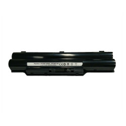 FSC AH572 E751 E752 E8310 S710 S751 S752 BATTERY 6 CELLS