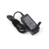 AC ADAPTER REPLACEMENT ASUS 19.5V/2.37.A/45W (4.0*1.35)