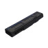 TOSHIBA TECRA A11 10.8V 4400mAh  BATTERY - PA3788U-1BRS