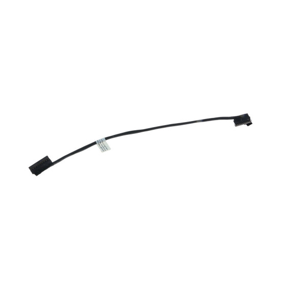 DELL LATITUDE E7470 E7270 BATTERY CABLE - 049W6G