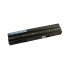 DELL LATITUDE E5420 E6420 E6520 E6430 E6440 E6540BATTERY NEW