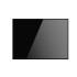 LAPTOP SCREEN 14.1