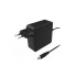AC ADAPTER REPLACEMENT 20.0V/2.25A/45W (TYPE C)