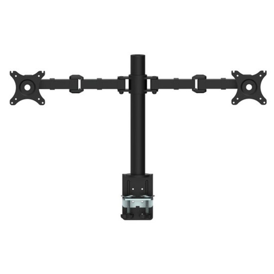 ΒΑΣΗ ΟΘΟΝΗΣ LOCTEK MOUNT 10
