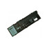 DELL PRECISION 7710 7510 M7710 BATTERY 11.4V NEW