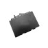 HP ELITEBOOK 720 725 820 G3 G4 BATTERY - SN03XL