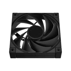 FAN FOR CASE AULA FAN 120MM NEW