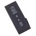 MOBILE BATTERY APPLE IPHONE 7 1960 mAh NEW
