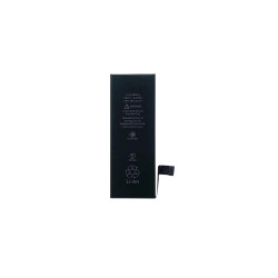 MOBILE BATTERY IPHONE SE 1624 mAh NEW