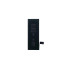 MOBILE BATTERY IPHONE SE 1624 mAh NEW