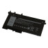 DELL LATITUDE 5490 5590 5480 5580 5280 BATTERY NEW - 3DDDG