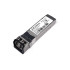 FC SFP MELLANOX 10GB 850nm 300m MM SR