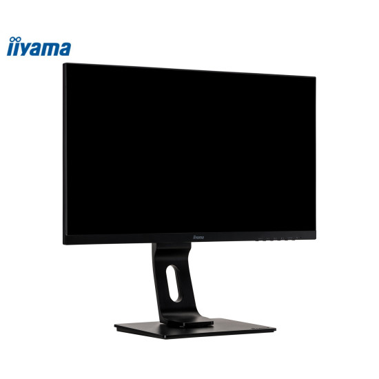 MONITOR 24