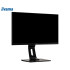 MONITOR 24