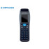 POS BARCODE SCANNER COMPUTER OPTICON OPH-3001 NEW