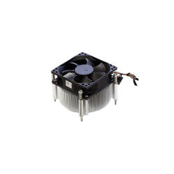 HEATSINK VIGLEN SFF W/COOLER S1155