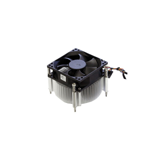 HEATSINK VIGLEN SFF W/COOLER S1155