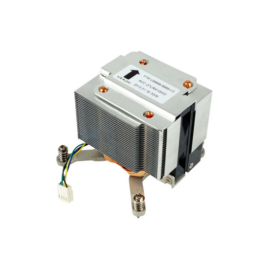 HEATSINK FOR FSC ESPRIMO 9900/E700
