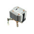 HEATSINK FOR FSC ESPRIMO 9900/E700