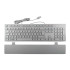 KEYBOARD DELL KB216P GREY/USB/US