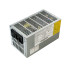 POWER SUPPLY SRV LITE-ON MODEL:PS-5022-1F 200W