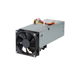 POS PART POWER SUPPLY WINCOR BEETLE M-II PLUS 245W
