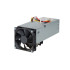POS PART POWER SUPPLY WINCOR BEETLE M-II PLUS 245W