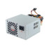 POWER SUPPLY PC LENOVO M57p M58P M70e A58 MT 280W