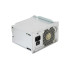 POWER SUPPLY PC FSC ESPRIMO P3721 P5635 300W