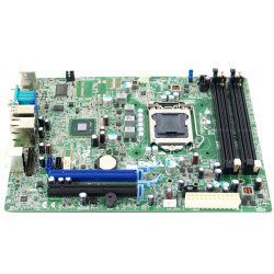 MB DELLI7-S1155/1333 790 SFF PCI-E VSN