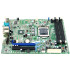 MB DELLI7-S1155/1333 790 SFF PCI-E VSN