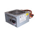 POWER SUPPLY PC DELTA GPS-300AB C 300W