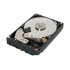 HDD SATA III 250GB 3.5