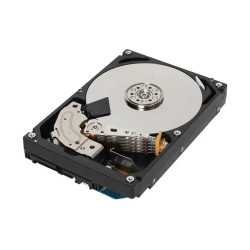 HDD SATA III 1TB 3.5
