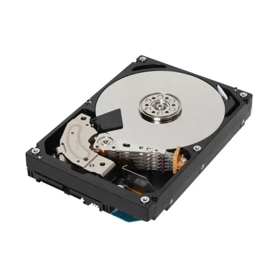 HDD SATA III 1TB 3.5