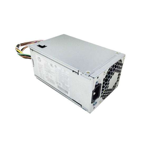 POWER SUPPLY PC W/S HP Z230 240W - 702307-001