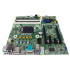 MB HP I5-S1150/3.8GHZ W/S Z230 SFF - 697895-001