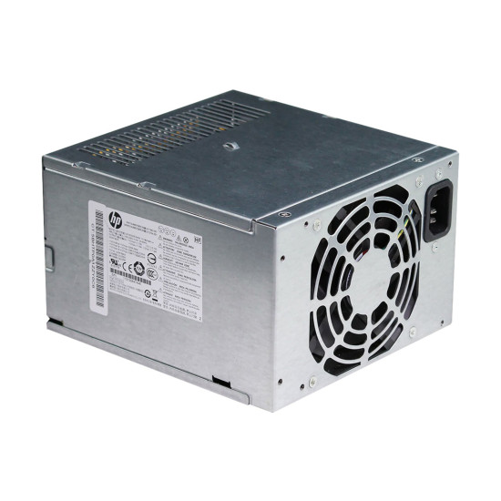POWER SUPPLY PC HP ELITE DECK 800 G1 MT 320W