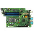 MB FSC I7-S1155/1333 D3164-A11 GS 2 SNV 1P8U2S4R-DDR3