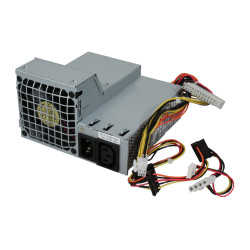 POWER SUPPLY PC FSC ESPRIMO 250W - S26113-E512-V50