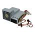POWER SUPPLY PC FSC ESPRIMO 250W - S26113-E512-V50