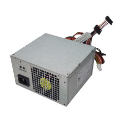 POWER SUPPLY PC DELL 3010/7010/9010  MT 275W