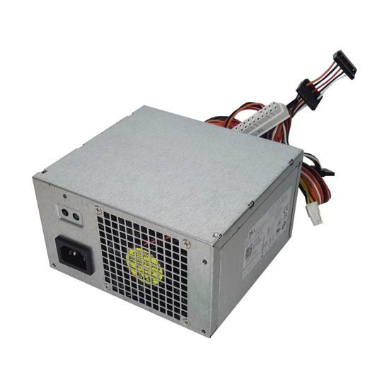 POWER SUPPLY PC DELL 3010/7010/9010  MT 275W