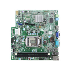 MB DELLI7-S1155/1333 790 USFF PCI-E VSN