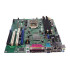 MB DELL I5-S1156 980 SD DDR3 PCI-E AVSN