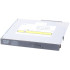 DVD/CDRW SLIMLINE FOR HP DL380 G5/DL585 G6 - 399959-001