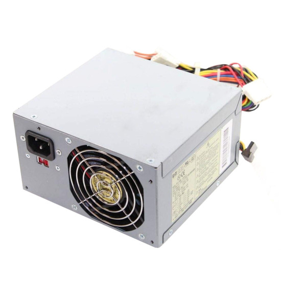POWER SUPPLY PC HP DX5150 MT 250W