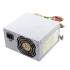 POWER SUPPLY PC HP DX5150 MT 250W