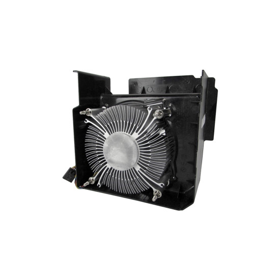 HEATSINK DELL OPTIPLEX 3020/5040 SFF