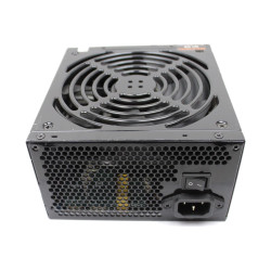 POWER SUPPLY PC THERMALTAKE 700W